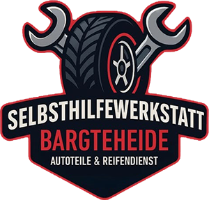 Selbsthilfewerkstatt Bargteheide Donat Sejdija: Mehr Service für dein Auto – direkt in Bargteheide!Unsere Selbsthilfewerkstatt in Bargteheide